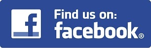 Thomas's of Foxrock on Facebook