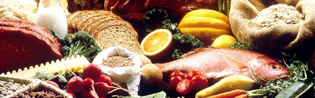 Fine Foods Ireland